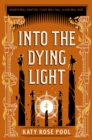 Image for Into the Dying Light