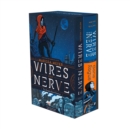 Image for Wires and Nerve: The Graphic Novel Duology Boxed Set