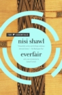 Image for Everfair