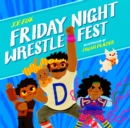 Image for Friday Night Wrestlefest