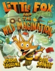 Image for Little Fox and the Wild Imagination