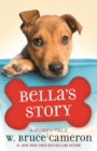 Image for Bella&#39;s Story: A Puppy Tale