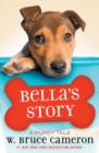 Image for Bella&#39;s Story : A Puppy Tale