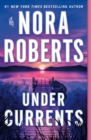 Image for Under Currents: A Novel