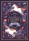 Image for Magical Unicorn Society Official Handbook