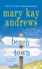 Image for Beach Town