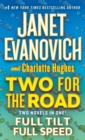 Image for Two for the Road