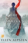 Image for The Tsarina&#39;s Daughter