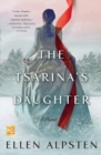 Image for The Tsarina&#39;s Daughter