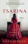 Image for Tsarina : A Novel