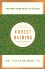 Image for Forest Bathing