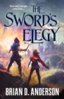 Image for Sword&#39;s Elegy