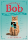 Image for The little book of Bob