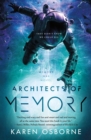 Image for Architects of Memory