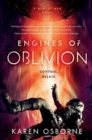 Image for Engines of Oblivion