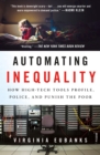 Image for Automating Inequality