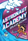 Image for Astronaut Academy: Splashdown