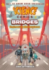 Image for Science Comics: Bridges : Engineering Masterpieces