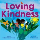 Image for Loving Kindness
