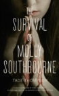 Image for Survival of Molly Southbourne