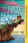 Image for The House in the Cerulean Sea