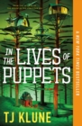 Image for In the Lives of Puppets