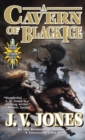 Image for A Cavern of Black Ice