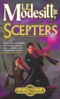 Image for Scepters