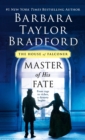 Image for Master of His Fate : A House of Falconer Novel