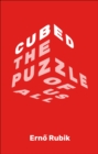 Image for Cubed: The Puzzle of Us All
