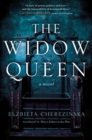 Image for The Widow Queen