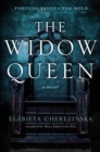 Image for The widow queen