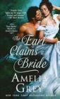 Image for The Earl Claims a Bride