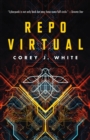 Image for Repo Virtual