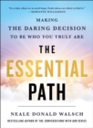 Image for The Essential Path
