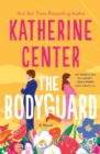 Image for Bodyguard: A Novel