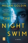 Image for The Night Swim : A Novel