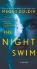 Image for Night Swim: A Novel