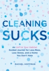 Image for Cleaning Sucks