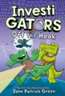 Image for InvestiGators: Off the Hook
