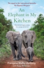 Image for An Elephant in My Kitchen