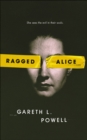 Image for Ragged Alice