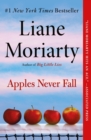 Image for Apples Never Fall: A Novel