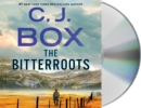 Image for The Bitterroots