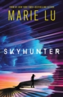 Image for Skyhunter