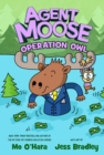 Image for Agent Moose: Operation Owl