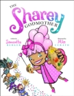 Image for The Sharey Godmother
