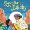 Image for Egyptian lullaby
