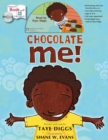 Image for Chocolate Me! book and CD storytime set
