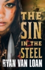 Image for The Sin in the Steel